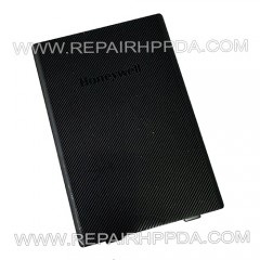 Battery Cover Replacement for Honeywell CT32